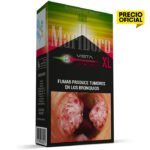 Marlboro Vista Coral Fusion XL 20