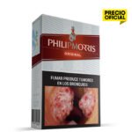 Philip Box 20