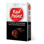 Red Point Ks 20
