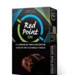 Red Point On Convertible Box 20