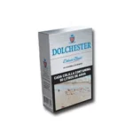 Dolchester Deluxe Box 20
