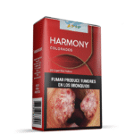 Harmony Colorado Ks 20