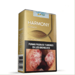 Harmony Dorado Ks 20