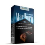 Marlboro Crafted Forward Ks 20