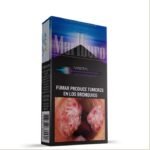 Marlboro Vista Purple Fusion 12