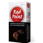 Red Point 10
