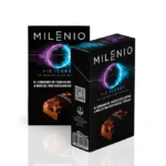 Milenio Convertible Box 20