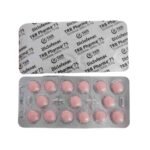 Diclofenac 75mg x 15 Comprimidos