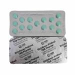 Diclofenac Pridinol x 15 Comprimidos