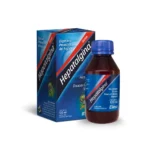 Hepatalgina Gotas x 120ml