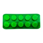 Novalgina x 10 Comprimidos