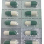 Omeprazol x 14 Capsulas