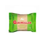 Alfajor Guaymallen Fruta