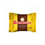 Alfajor Guaymallen Negro