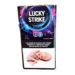 Lucky Strike XL Eclipse Box 20