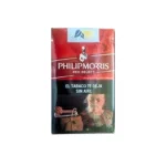Philip Morris Red Select Ks 20