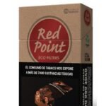 Red Point Eco Filters Box 20