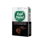 Red Point Mentolado Ks 20